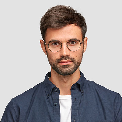 Foto di Mario Rossi